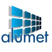 (c) Alumet.co.uk